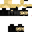 Texture for Jace Wayland