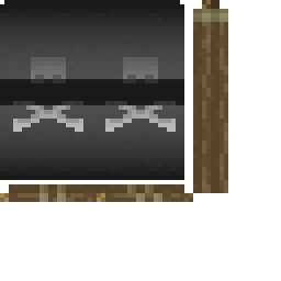 Texture for bone