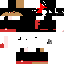 Texture for FEIZERS