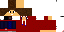 Texture for StraiderTT