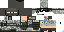 Texture for SWAT-F