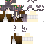Texture for Bio attack