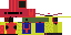 Texture for hello