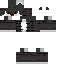 Texture for mik2 reverso