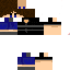 Texture for FNAF  4  KID  Made by MacRenee * this is for samgladiator if u  want to use it :D