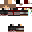 Texture for hh