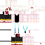 Texture for ItzSociu
