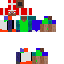 Texture for AstrolimonYT