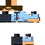 Texture for dded