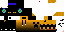 Texture for ddddron