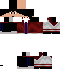 Texture for AARON888575 pvP