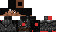 Texture for пат