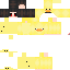 Texture for Pyjama
