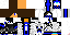 Texture for Logvilm