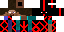 Texture for Dartei