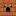 Texture for block