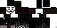 Texture for V for Vendetta