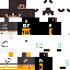 Texture for Mpa3b
