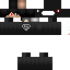 Texture for MCF