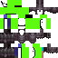 Texture for prank