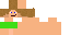 Texture for axel