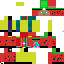 Texture for Nether Forschi