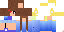 Texture for :))))