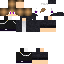 Texture for weqw