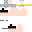 Texture for 100