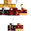 Texture for michou fait moi une didicas zinou crout