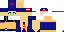 Texture for Nerd_Mysa
