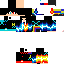 Texture for Max
