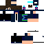 Texture for Sa]sasd