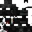 Texture for D.platinum V2