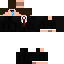 Texture for noop