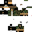 Texture for vitor