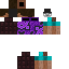 Texture for wraithlegs