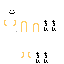 Texture for yabai