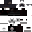 Texture for eeeee