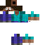 Texture for AHHHHHH 2