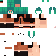 Texture for  "I can steal everything! .. probably."