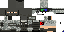 Texture for Solider