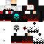 Texture for DeividPLAyer