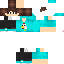 Texture for Shaneflash