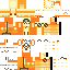 Texture for minato
