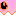 Texture for minha