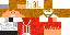 Texture for jrbastion