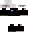 Texture for saveme