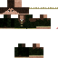 Texture for König