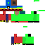 Texture for pim 2